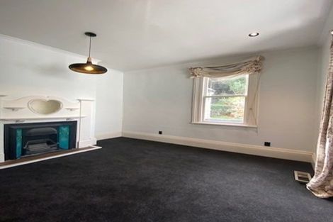 Photo of property in 117 Mein Street, Newtown, Wellington, 6021