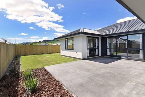 Photo of property in 4 Marionberry Lane, Richmond, 7020