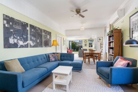 Photo of property in 55 Queens Drive, Saint Kilda, Dunedin, 9012