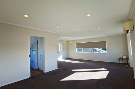 Photo of property in 1/8 Williams Avenue, Pakuranga, Auckland, 2010