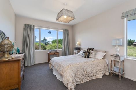 Photo of property in 168 Flaxton Road, Flaxton, Kaiapoi, 7691