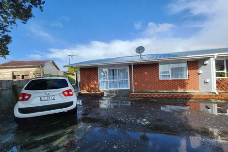 Photo of property in 24b Richmond Street, Petone, Lower Hutt, 5012