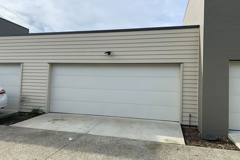 Photo of property in 12 Rere Close, Takanini, 2112