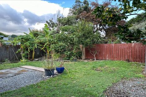 Photo of property in 4a Sunny Glen, Waikanae, 5036