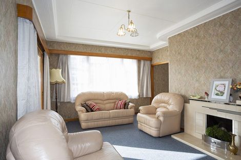 Photo of property in 34a Devon Street, Gore, 9710