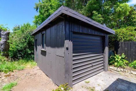 Photo of property in 36b Homedale Street, Pukehangi, Rotorua, 3015