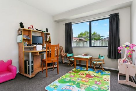 Photo of property in 3 Birchwood Lane, Matamata, 3400