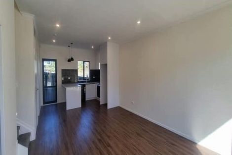 Photo of property in 19b Eastview Road, Glen Innes, Auckland, 1072