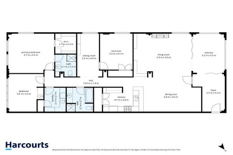 Photo of property in 11/20 Egmont Street, Te Aro, Wellington, 6011