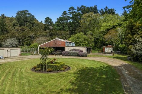 Photo of property in 326b White Pine Bush Road, Poroporo, Whakatane, 3192