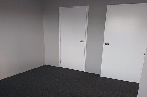 Photo of property in 271a Flaxmere Avenue, Flaxmere, Hastings, 4120