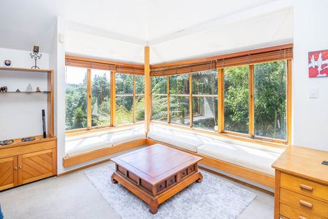 Photo of property in 8 Cook Street, Hamilton East, Hamilton, 3216