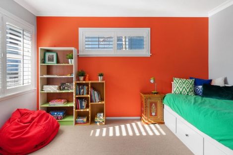 Photo of property in 34 Orkney Road, Mount Maunganui, 3116