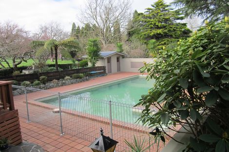 Photo of property in 2997 State Highway 26, Morrinsville, 3374