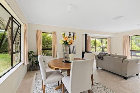 Photo of property in 291 Sunnyside Road, Coatesville, Albany, 0792