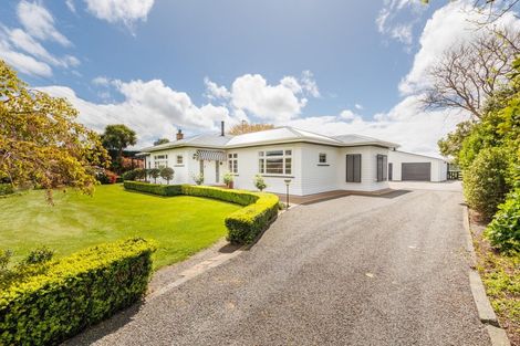 Photo of property in 192 Mill Road, Rongotea, Palmerston North, 4476