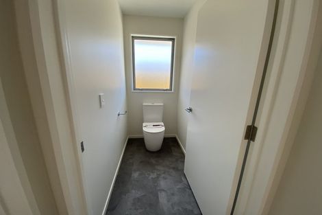 Photo of property in 505 Springston Rolleston Road, Rolleston, 7615