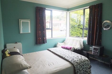 Photo of property in 38 Frome Street, Oamaru North, Oamaru, 9400