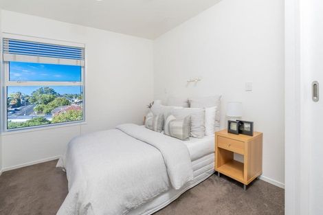 Photo of property in 303/39 Sandringham Road, Mount Eden, Auckland, 1024