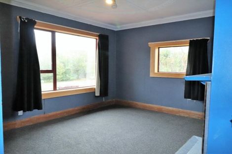 Photo of property in 22 Islington Street, Turnbull Thomson Park, Invercargill, 9810