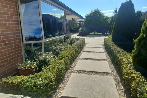 Photo of property in 9 Tobins Lane, Burwood, Christchurch, 8083