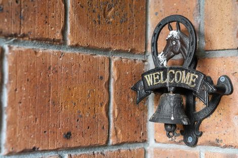 Photo of property in 27 Dingle Road, Morrinsville, 3372