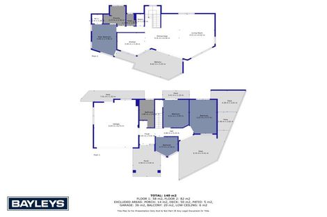 Photo of property in 15 Ngarata Avenue, Mount Maunganui, 3116