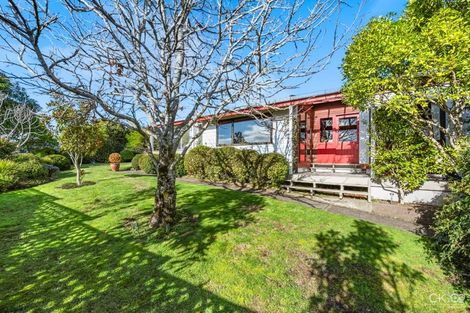 Photo of property in 5 Seymour Grove, Kingsley Heights, Upper Hutt, 5018