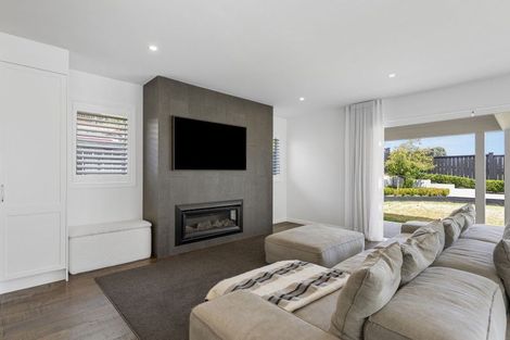 Photo of property in 123 John Street, Ponsonby, Auckland, 1011
