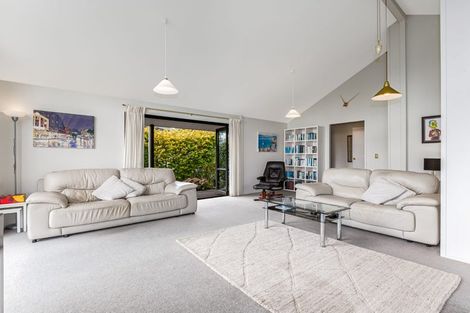 Photo of property in 11 The Layline, Whitby, Porirua, 5024