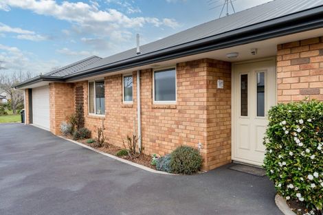 Photo of property in 136 Factory Road, Mosgiel, 9024