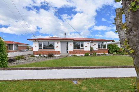 Photo of property in 35 Ross Street, Mosgiel, 9024