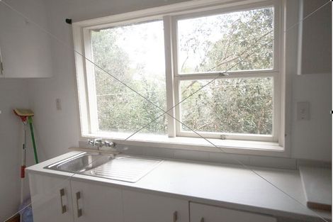 Photo of property in 1/56 Mozeley Avenue, Devonport, Auckland, 0624