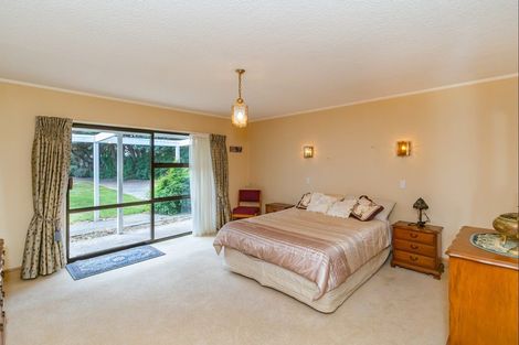 Photo of property in 97 Papaitonga Lake Road, Ohau, Levin, 5570