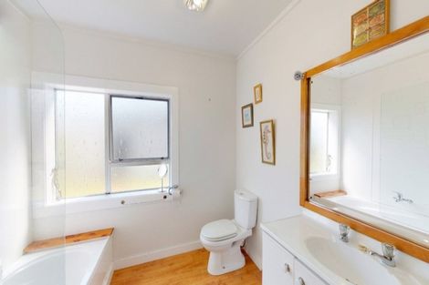 Photo of property in 936 Orini Road, Orini, Taupiri, 3792