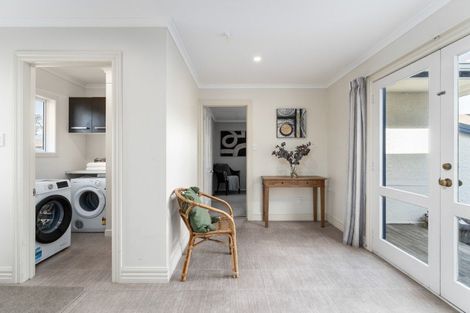 Photo of property in 24 Irvine Street, Mosgiel, 9024