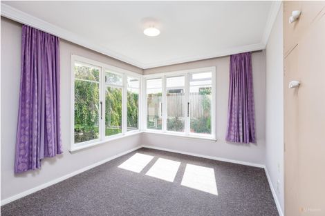 Photo of property in 39 Rhodes Street, Waimate, 7924