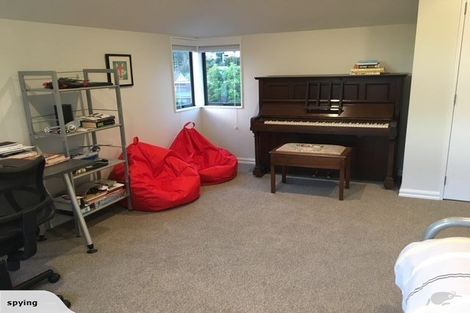 Photo of property in 23a Sprott Road, Kohimarama, Auckland, 1071