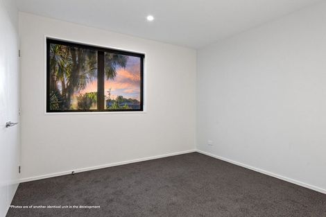 Photo of property in 2/386 Gloucester Street, Taradale, Napier, 4112