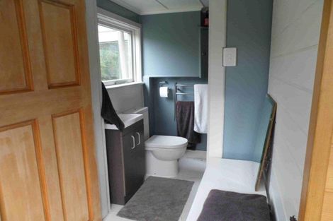 Photo of property in 51 Jollies Pass Road, Hanmer Springs, 7334