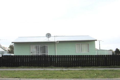 Photo of property in 1/31 Rawhiti Street, Taupo, 3330