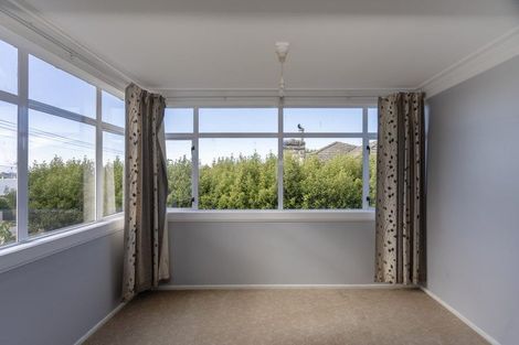 Photo of property in 11 Forth Street, Oamaru North, Oamaru, 9400