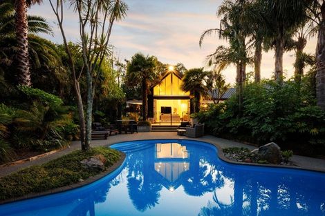 Photo of property in 191 Staces Road, Aokautere, Palmerston North, 4471