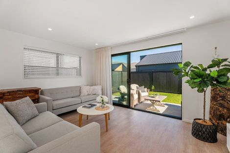 Photo of property in 13 Bragato Way, Cromwell, 9310