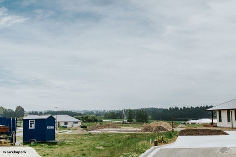 Photo of property in 2a Avoca Drive, Waiareka Junction, Oamaru, 9401