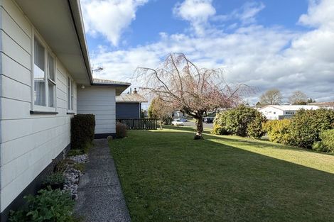 Photo of property in 44 Tainui Street, Tokoroa, 3420