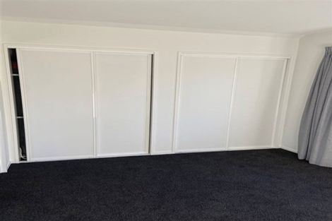 Photo of property in 6/472 Gloucester Street, Linwood, Christchurch, 8011