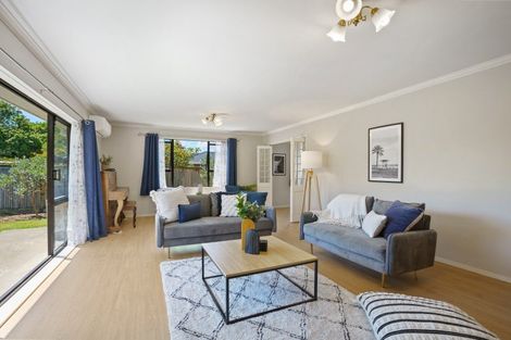 Photo of property in 141 Belvedere Avenue, Waikanae, 5036