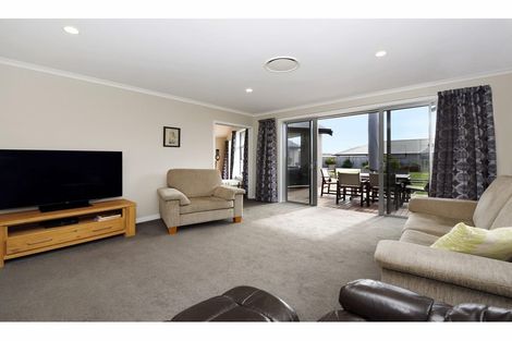 Photo of property in 19 Joyce Place, Richmond, 7020