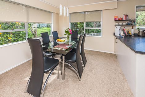 Photo of property in 56 Peakes Road, Springvale, Whanganui, 4501